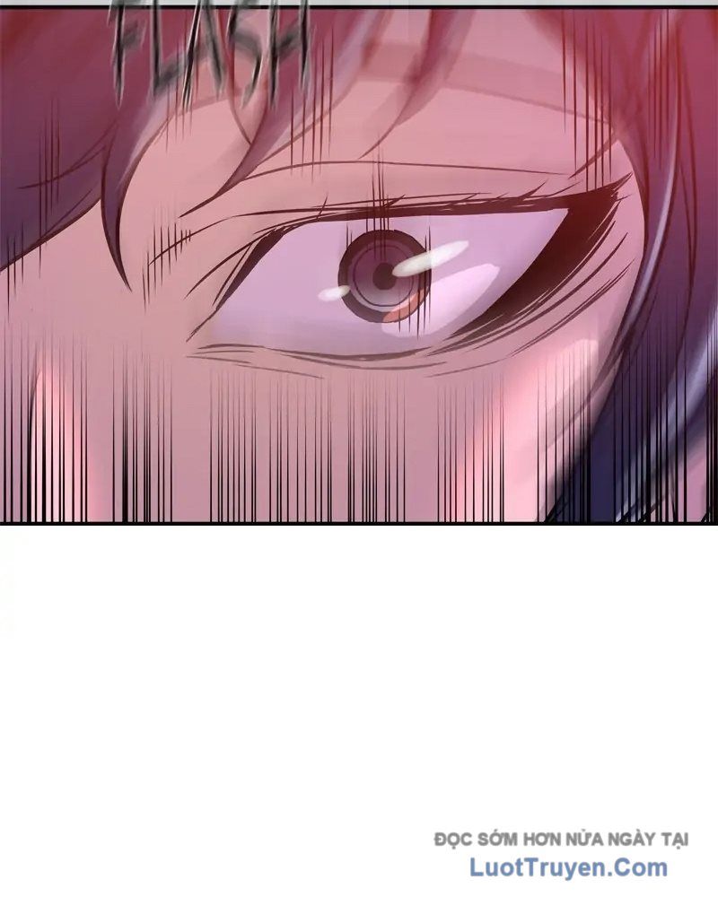 Phản Diện Vô Năng Chapter 1 - 190