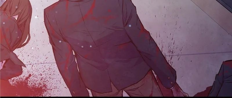 Phản Diện Vô Năng Chapter 1 - 20