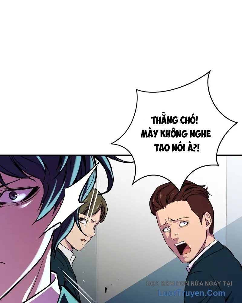 Phản Diện Vô Năng Chapter 1 - 191