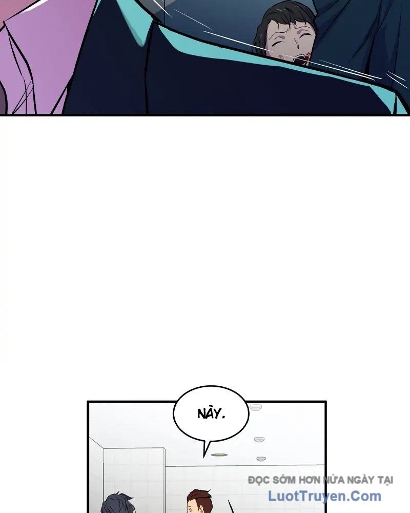 Phản Diện Vô Năng Chapter 1 - 192