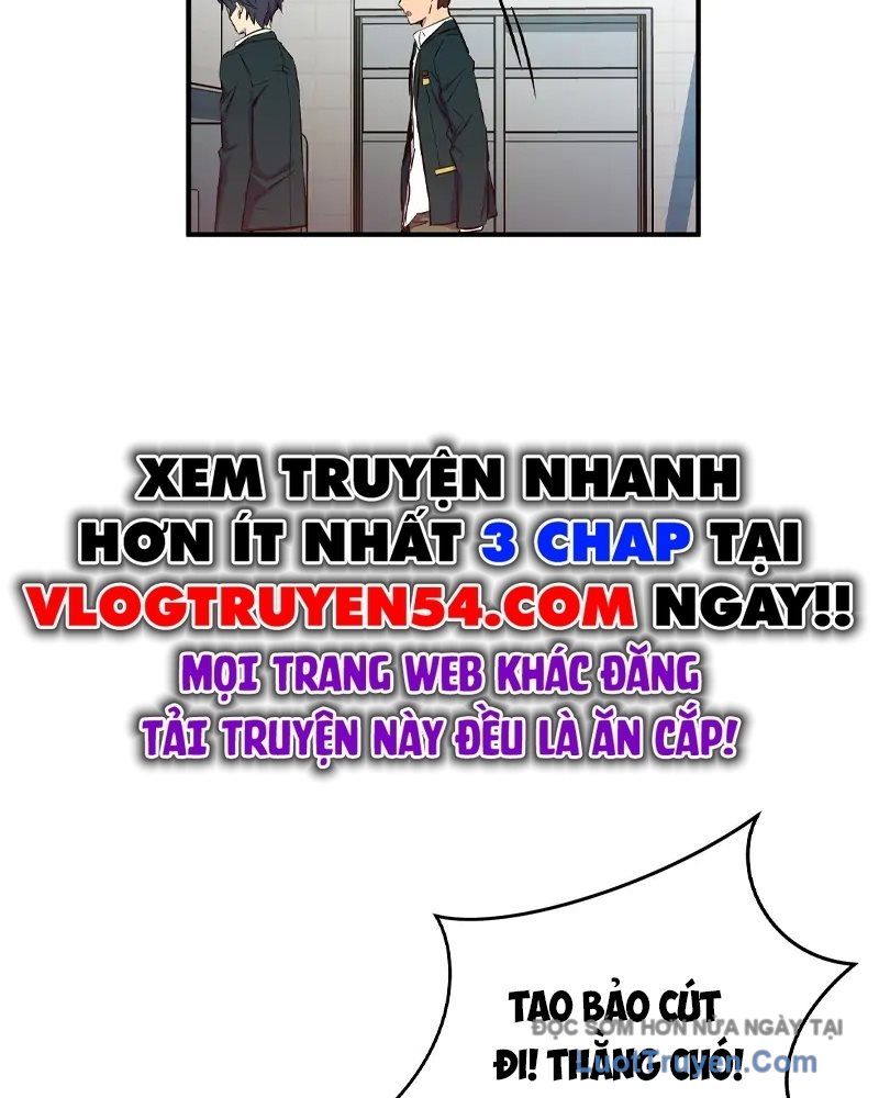 Phản Diện Vô Năng Chapter 1 - 193