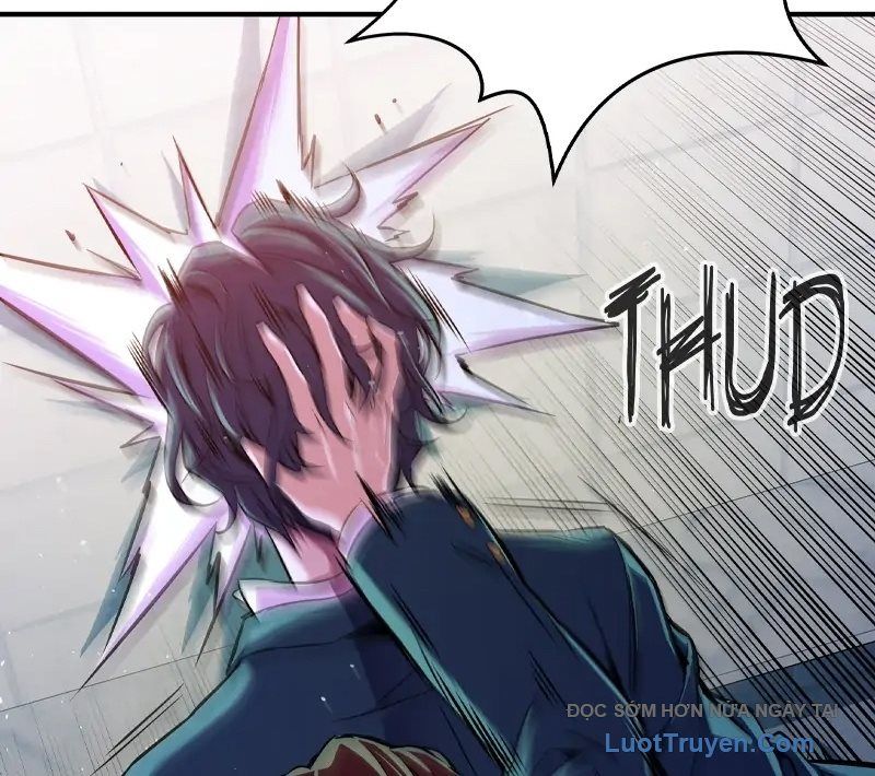 Phản Diện Vô Năng Chapter 1 - 194