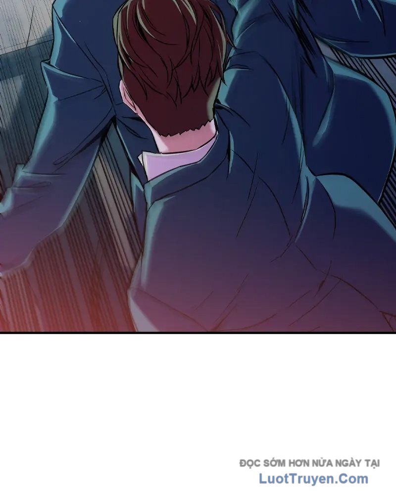 Phản Diện Vô Năng Chapter 1 - 195