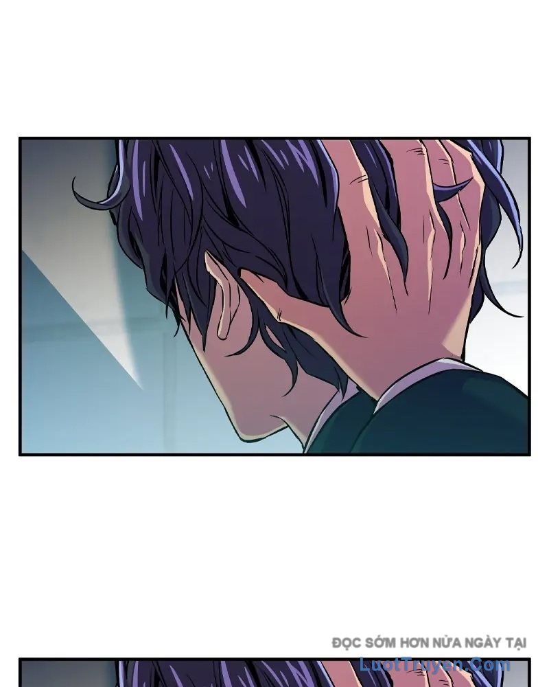 Phản Diện Vô Năng Chapter 1 - 196