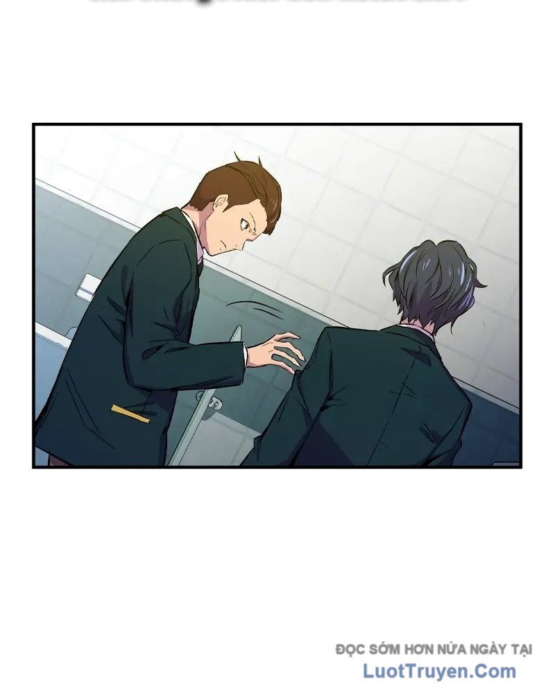 Phản Diện Vô Năng Chapter 1 - 198