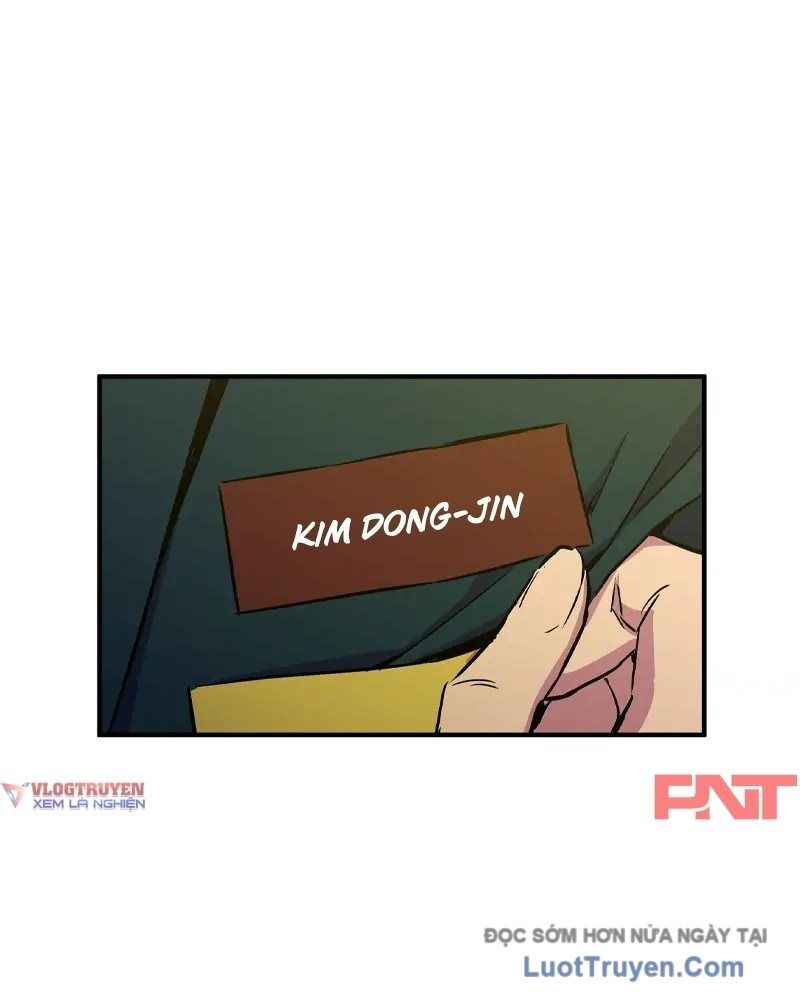 Phản Diện Vô Năng Chapter 1 - 199