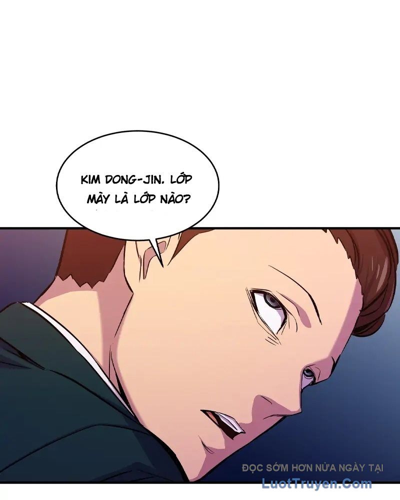 Phản Diện Vô Năng Chapter 1 - 200