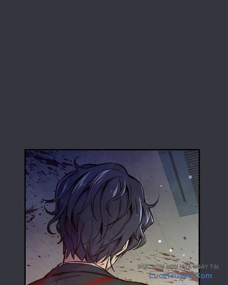 Phản Diện Vô Năng Chapter 1 - 21