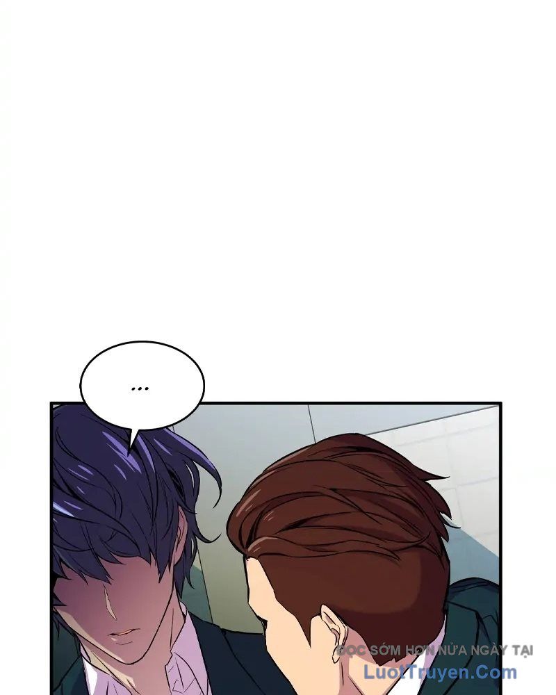 Phản Diện Vô Năng Chapter 1 - 201