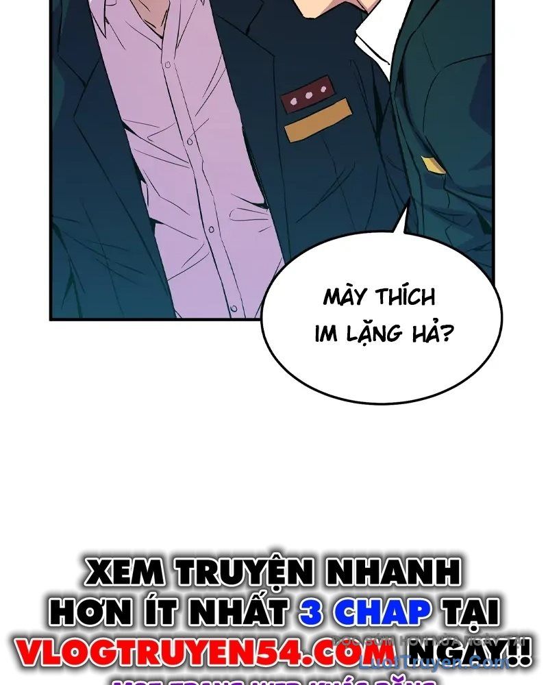 Phản Diện Vô Năng Chapter 1 - 202