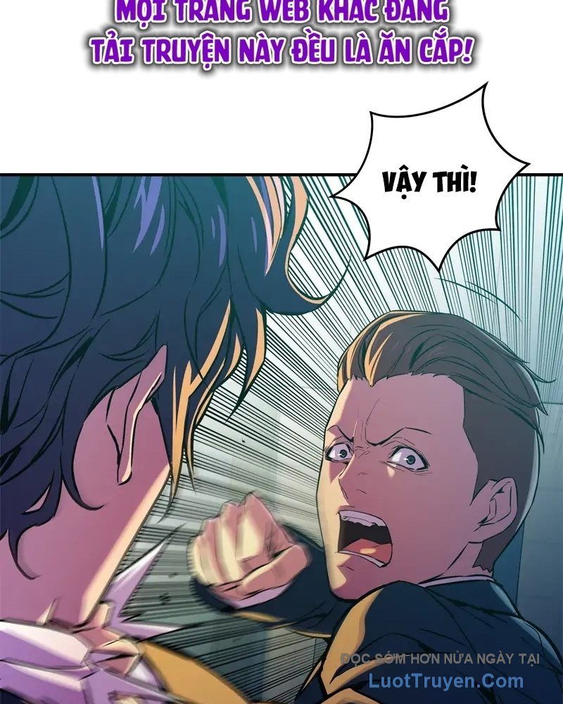Phản Diện Vô Năng Chapter 1 - 203