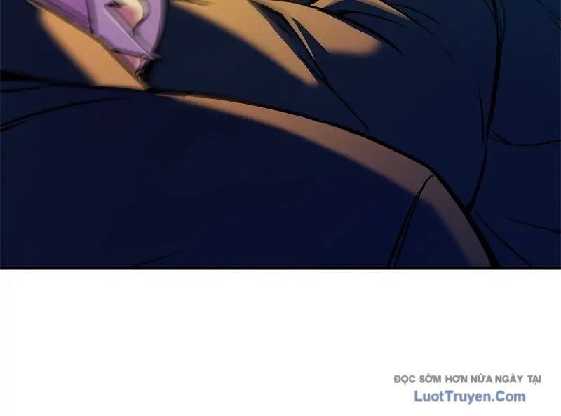 Phản Diện Vô Năng Chapter 1 - 204