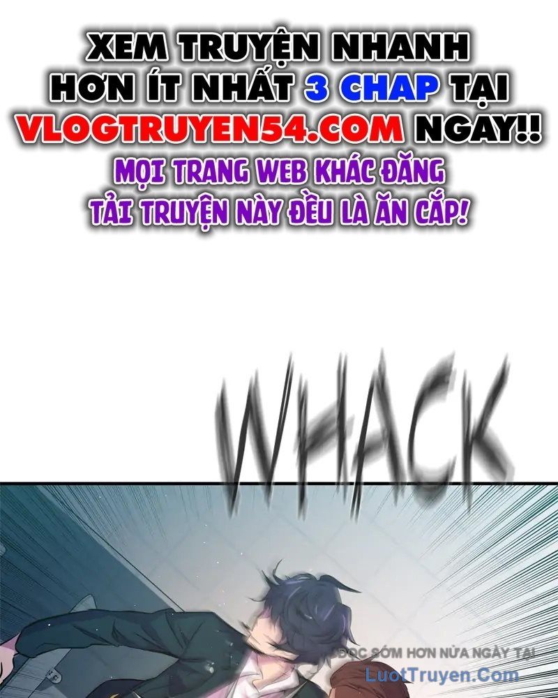 Phản Diện Vô Năng Chapter 1 - 205