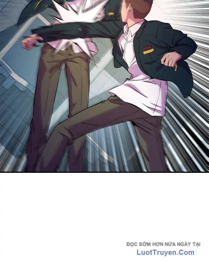 Phản Diện Vô Năng Chapter 1 - 206