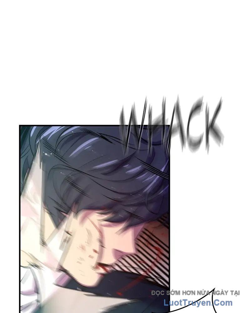 Phản Diện Vô Năng Chapter 1 - 207