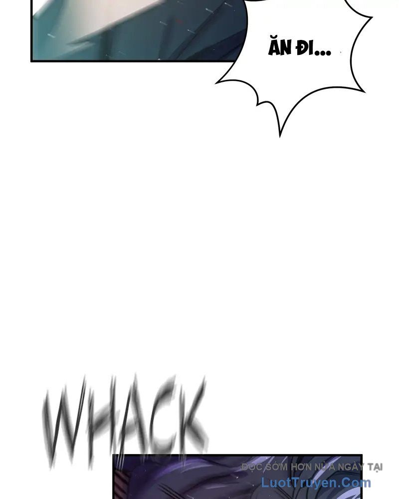 Phản Diện Vô Năng Chapter 1 - 208