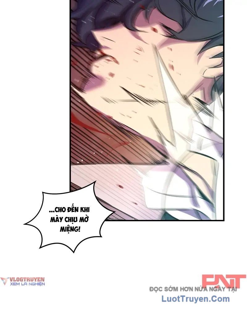 Phản Diện Vô Năng Chapter 1 - 209