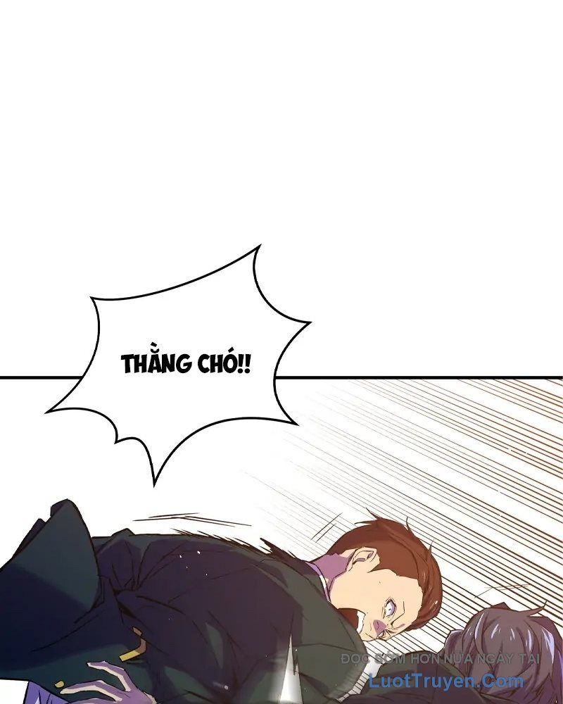 Phản Diện Vô Năng Chapter 1 - 210
