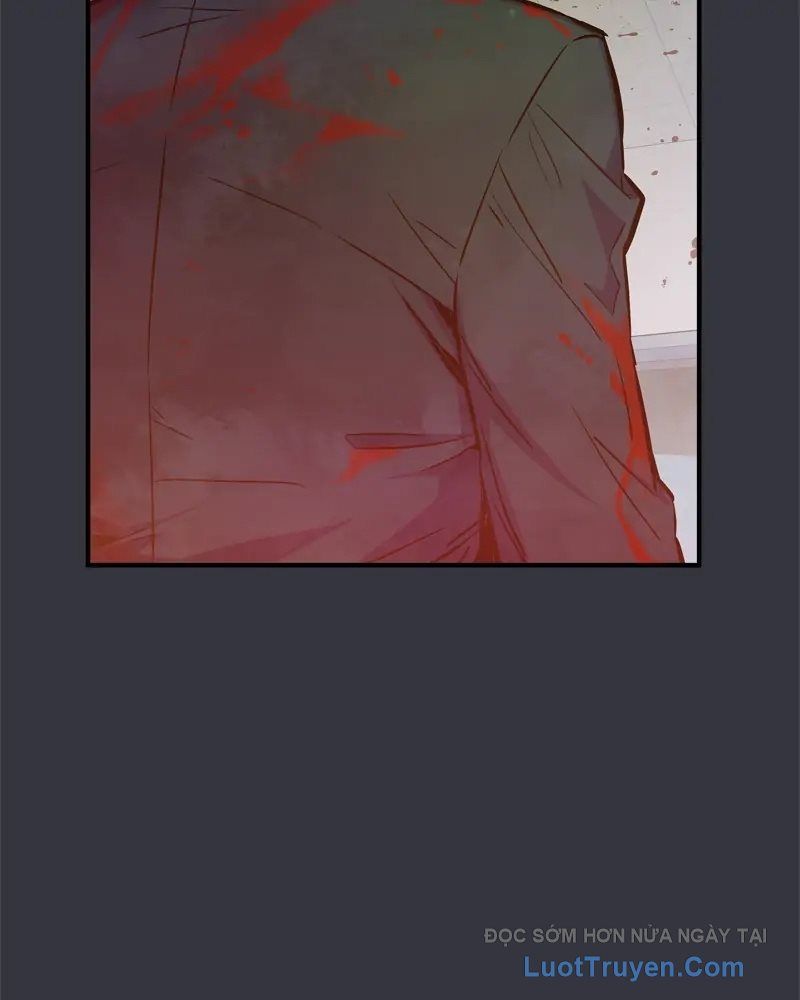 Phản Diện Vô Năng Chapter 1 - 22