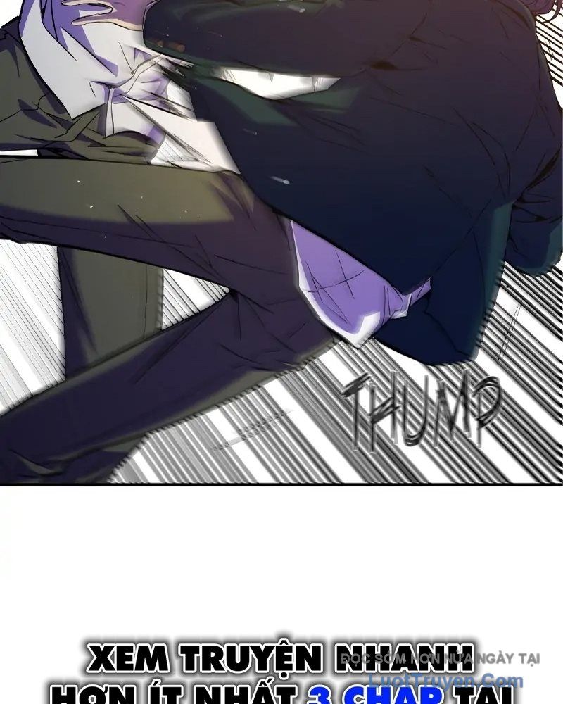 Phản Diện Vô Năng Chapter 1 - 211