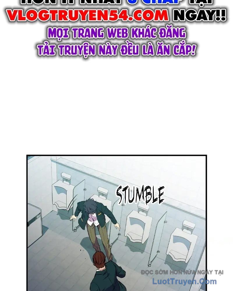 Phản Diện Vô Năng Chapter 1 - 212