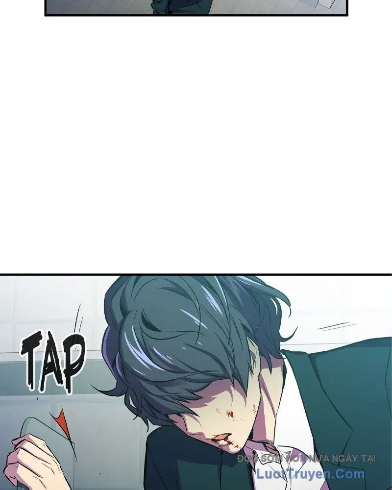 Phản Diện Vô Năng Chapter 1 - 213