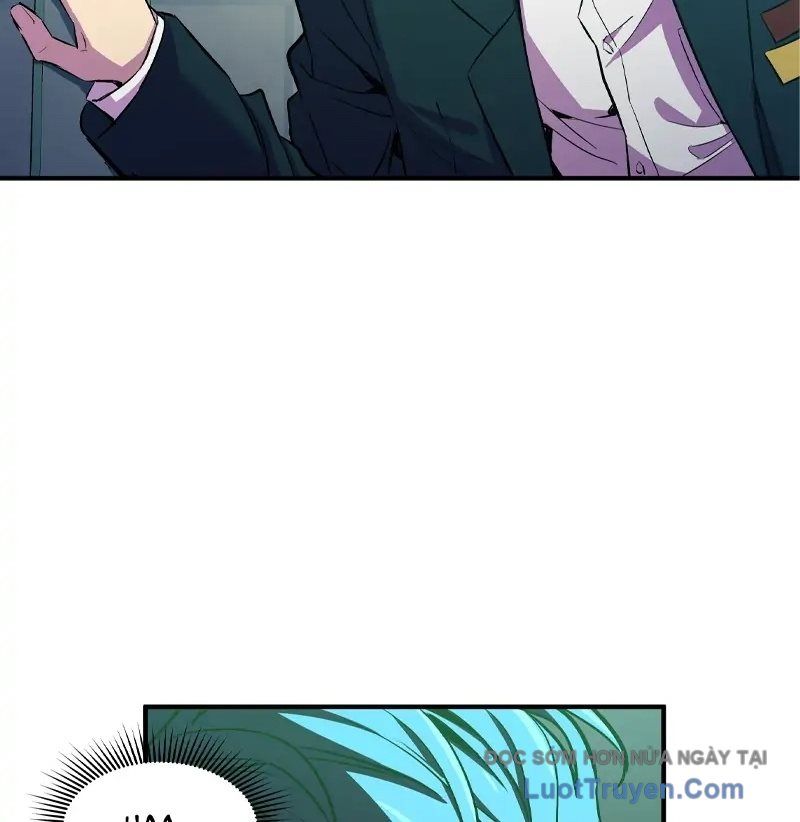 Phản Diện Vô Năng Chapter 1 - 214