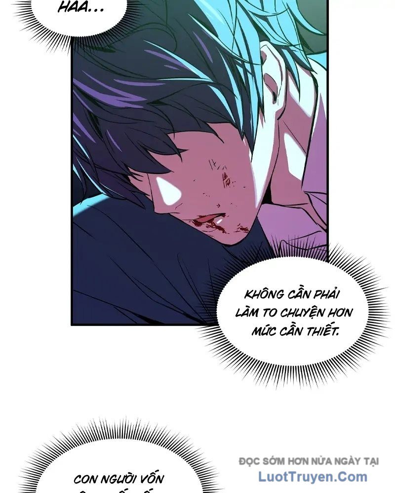 Phản Diện Vô Năng Chapter 1 - 215