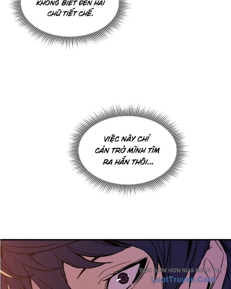 Phản Diện Vô Năng Chapter 1 - 216