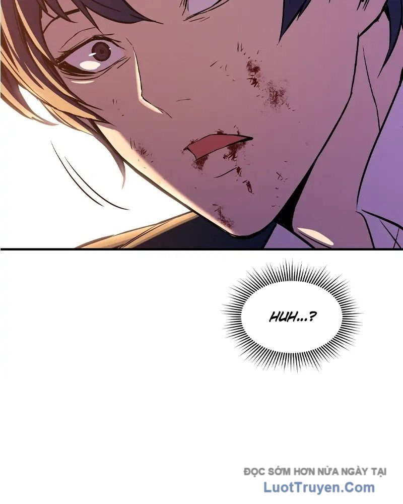 Phản Diện Vô Năng Chapter 1 - 217