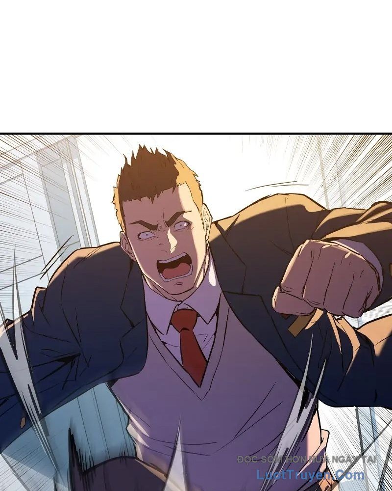 Phản Diện Vô Năng Chapter 1 - 218