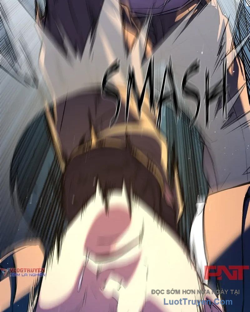 Phản Diện Vô Năng Chapter 1 - 219