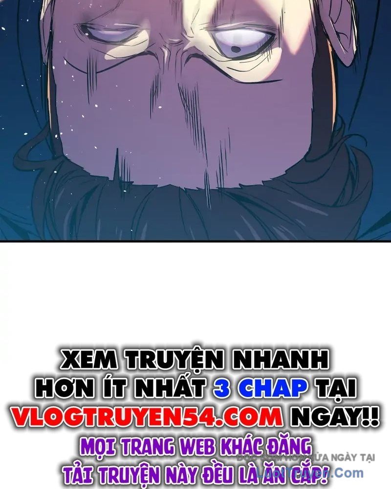 Phản Diện Vô Năng Chapter 1 - 220