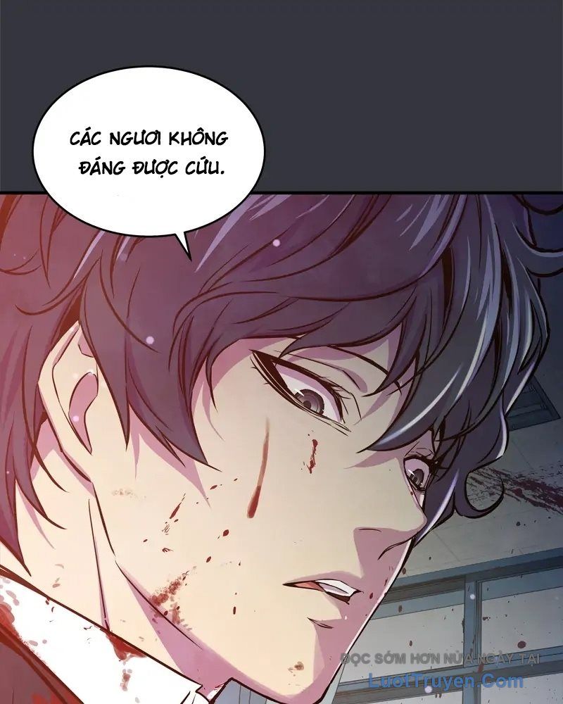 Phản Diện Vô Năng Chapter 1 - 23