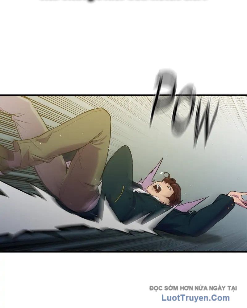Phản Diện Vô Năng Chapter 1 - 221
