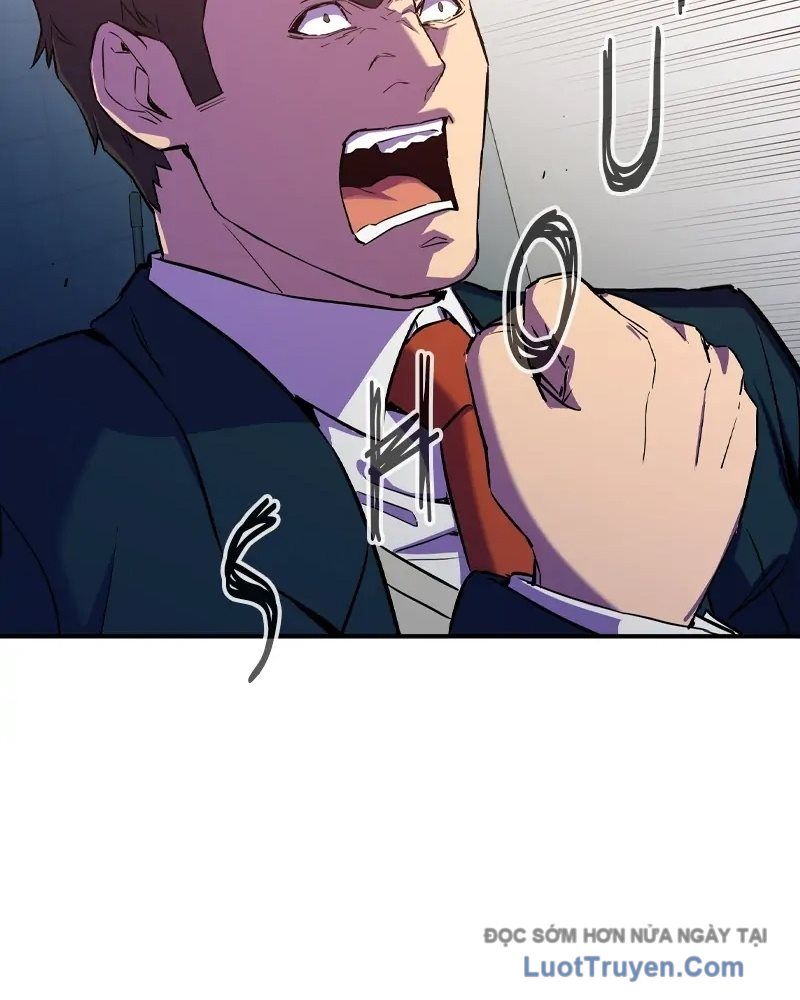 Phản Diện Vô Năng Chapter 1 - 223