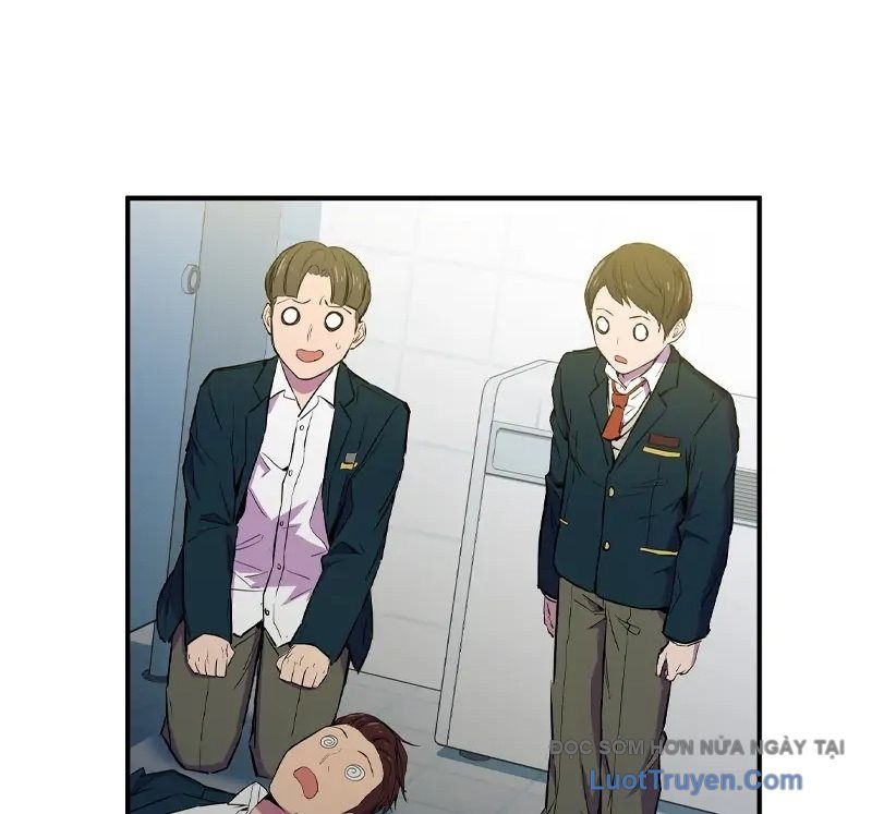 Phản Diện Vô Năng Chapter 1 - 224