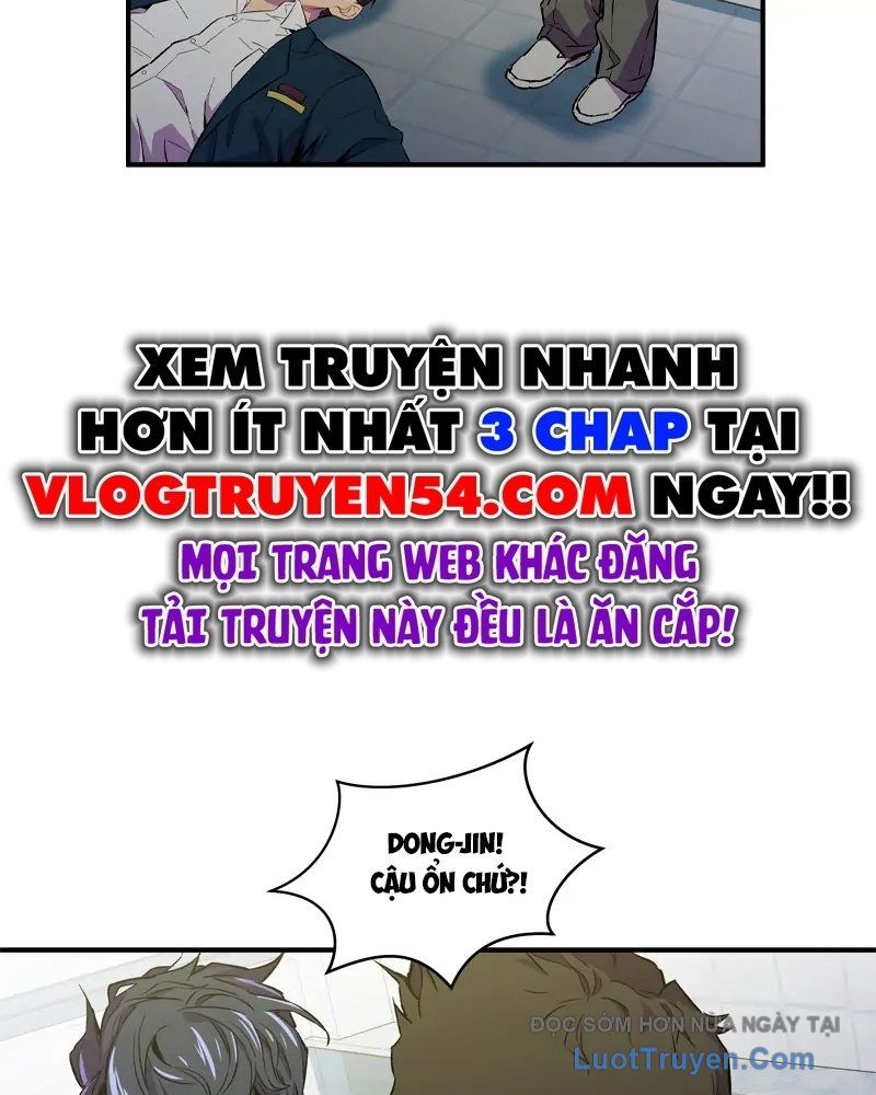 Phản Diện Vô Năng Chapter 1 - 225