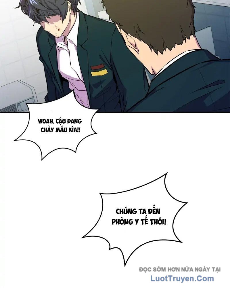 Phản Diện Vô Năng Chapter 1 - 226