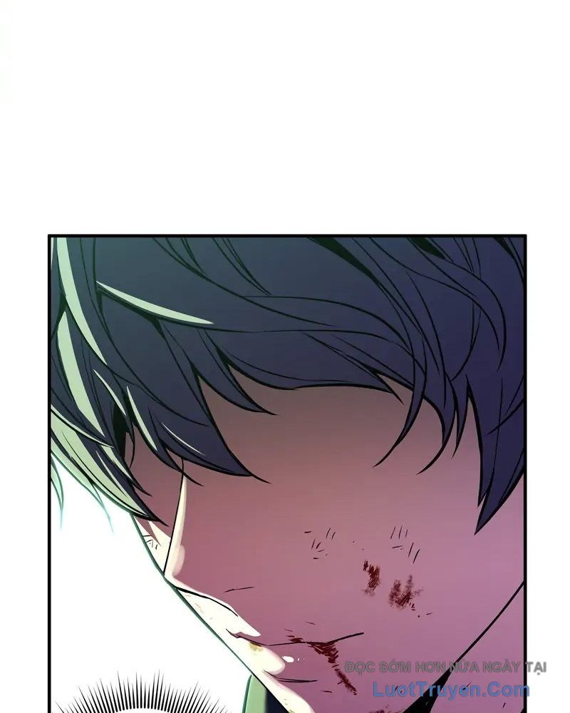 Phản Diện Vô Năng Chapter 1 - 227