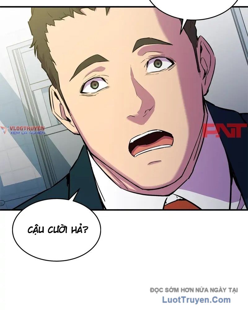 Phản Diện Vô Năng Chapter 1 - 229
