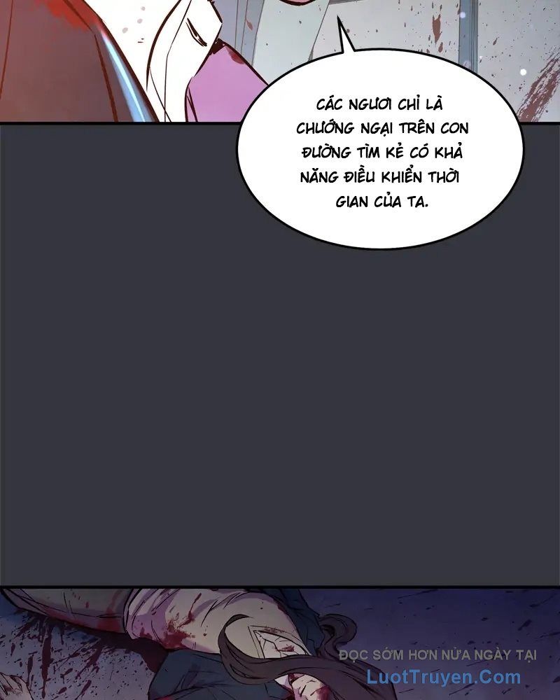 Phản Diện Vô Năng Chapter 1 - 24