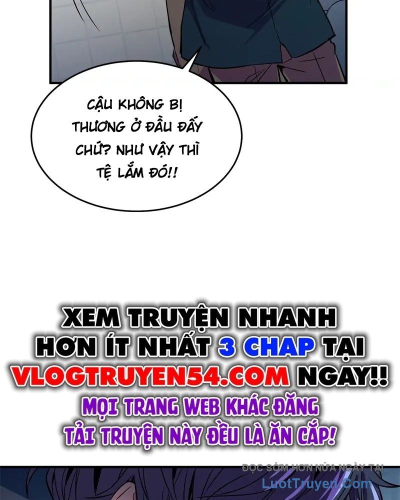 Phản Diện Vô Năng Chapter 1 - 231