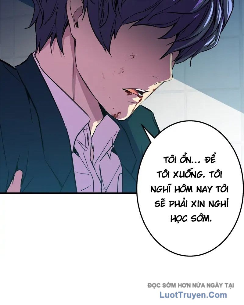 Phản Diện Vô Năng Chapter 1 - 232