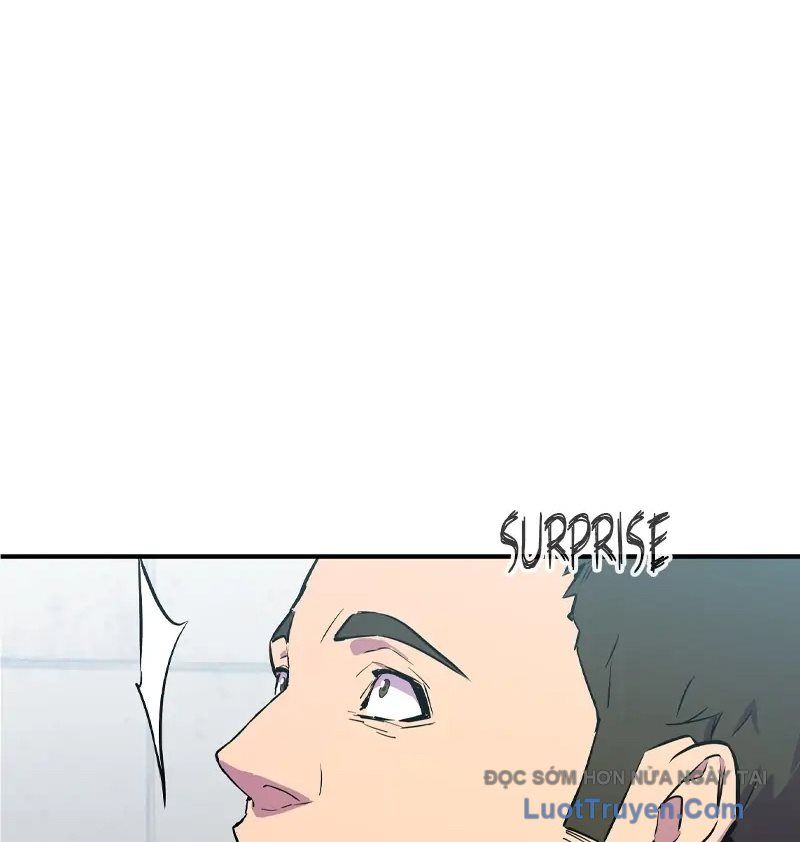 Phản Diện Vô Năng Chapter 1 - 233