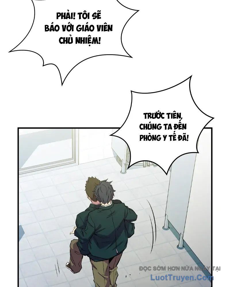 Phản Diện Vô Năng Chapter 1 - 235