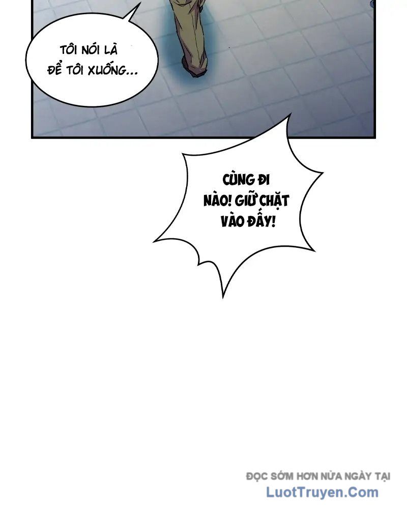 Phản Diện Vô Năng Chapter 1 - 236