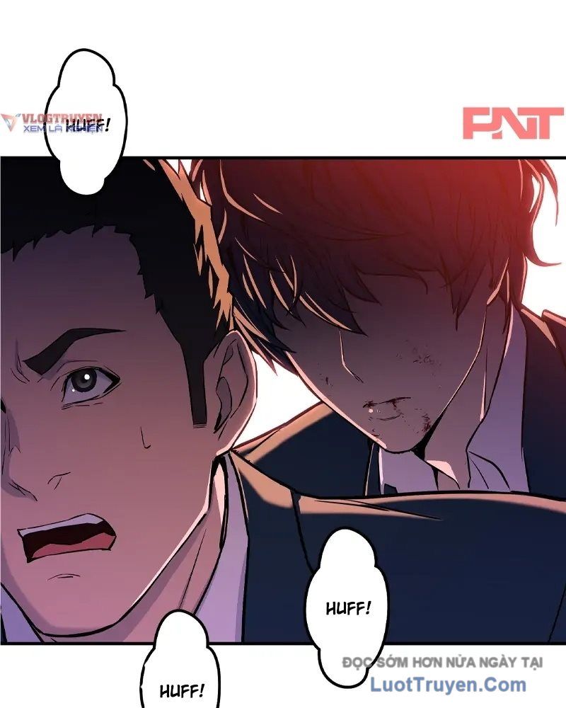 Phản Diện Vô Năng Chapter 1 - 237