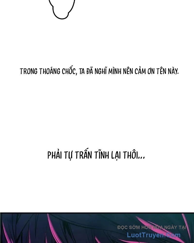 Phản Diện Vô Năng Chapter 1 - 238