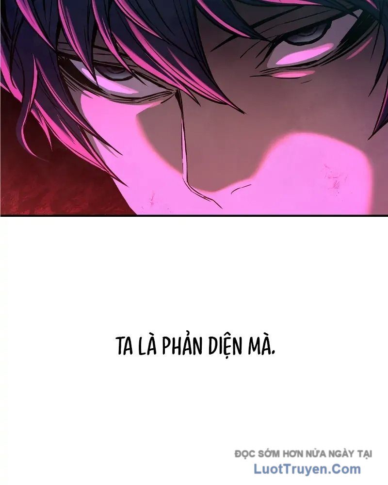 Phản Diện Vô Năng Chapter 1 - 239